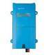 Inversor Victron Multiplus 12V 1600VA 70 - 16A