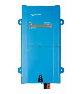 Inversor Victron Multiplus 12V 1600VA 70 - 16A