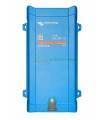 Inversor Victron Multiplus 24V 500VA 10 - 16A