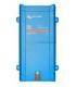 Inversor Victron Multiplus 24V 800VA 16 - 16A