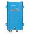 Inversor Victron Multiplus 24V 1200VA 25 - 16A