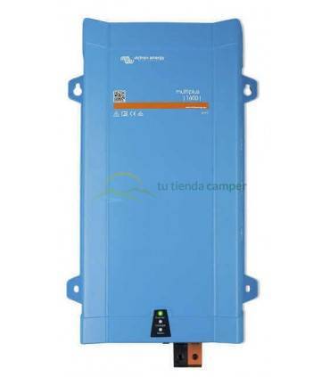 Inversor Victron Multiplus 24V 1600VA 35 - 16A