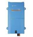 Inversor Victron Multiplus 24V 1600VA 35 - 16A