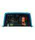 Inversor Victron Multiplus 24V 1600VA 35 - 16A conexiones