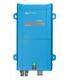 Inversor Victron Multiplus 48V 1200VA 13 - 16A