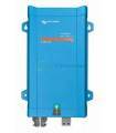 Inversor Victron Multiplus 48V 1200VA 13 - 16A
