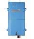 Inversor Victron Multiplus 48V 1600VA 20 - 16A