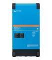 Inversor Victron Multiplus-II 12V 3000VA 120 - 32A