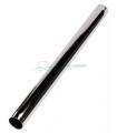 Tubo mesa cromado 70 cm