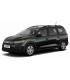 Aislantes Dacia Jogger del 2022 a actual