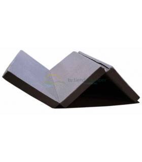 Colchón plegable Mini Camper