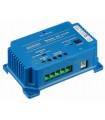 Cargador baterías Booster Schaudt 12V 25A con doble salida