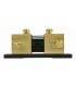 Smartshunt 1000A - 50mV de Victron