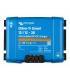 Cargador Smart 12V-12V 30A Victron Orion-Tr no aislado