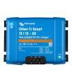Convertidor Smart 12V-12V 30A Victron Orion-Tr No Aislado