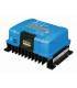 Cargador Smart 12V-12V 30A Victron Orion-Tr