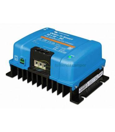 Cargador Smart 12V-12V 30A Victron Orion-Tr