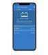 App cargador Smart Victron Orion-Tr