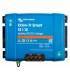 Cargador Smart 12V-12V 18A Victron Orion-Tr aislado con Bluetooth