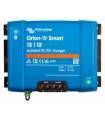 Convertidor Smart 12V-12V 18A Victron Orion-Tr Aislado