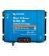 Cargador Smart 12V-12V 30A Victron Orion-Tr aislado con Bluetooth