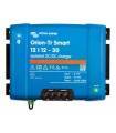 Convertidor Smart 12V-12V 30A Victron Orion-Tr Aislado