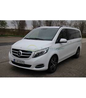 MB Vito W447 Corta