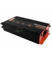 Inversor Vechline 12V 2000W