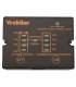 Inversor Vechline Onda Pura 2000W con USB