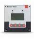 Pantalla LCD Regulador MPPT SR-ML RM-5