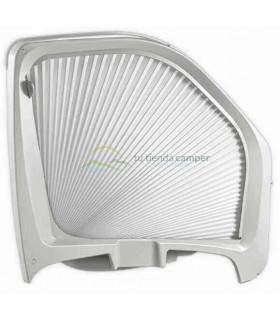 Dometic SP 310 puertas laterales Ducato desde 07-2021 hasta el actual Serie 8