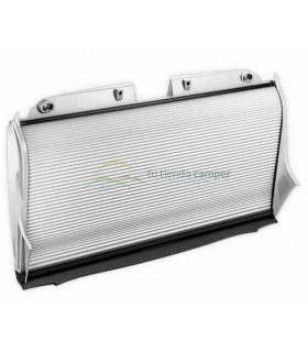 Dometic FP 210 luna delantera Ducato desde 07-2006 hasta actual Serie 7 y 8