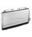 Dometic FP 220 luna delantera Ducato desde  07-2006 hasta actual Serie 7 y 8