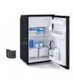Nevera Compresor Vitrifrigo C95L CHR (unidad refrigerante externa) de 95 litros