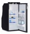 Nevera Compresor Vitrifrigo SLIM90 CHR (unidad refrigerante externa) de 90 litros