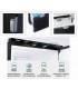Nevera Compresor Vitrifrigo Serie SLIM
