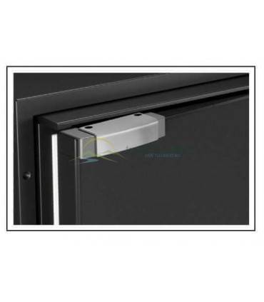 NUEVA MANETA Y NUEVA PUERTA en los modelos Vitrifrigo CHR