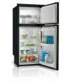 Nevera Compresor Vitrifrigo DP2600i CHR (unidad refrigerante interna) de 230 litros