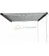 Toldo Fiamma F40 Van 270 toldo