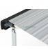 Toldo Fiamma F40 Van 270 patas