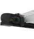 Toldo Fiamma F40 Van 270 molinillo