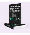 Memoria Técnica de Diseño