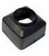 Tapa salida AT 35-50 ST-EVO Webasto ref- 1320322A