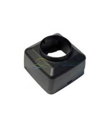 Tapa salida AT 35-50 ST-EVO Webasto ref- 1320322A