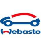 Calefacciones Webasto