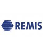 Recambios Remis