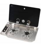 Recambios cocinas CAN